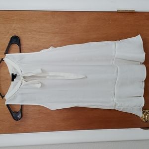 Mossimo Beautiful top